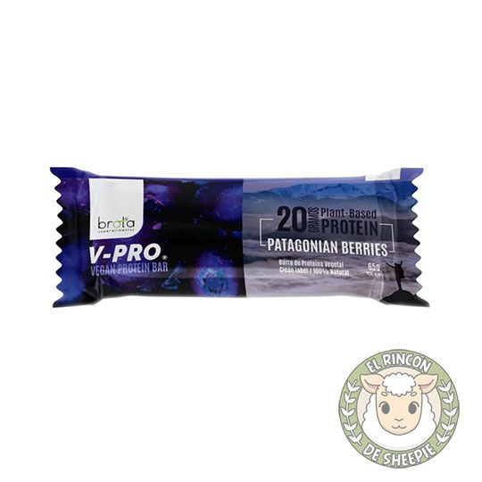 C1307033