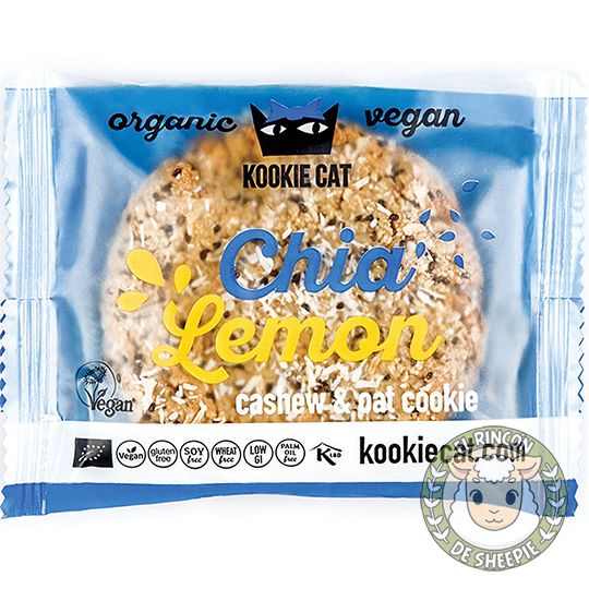 C1316002