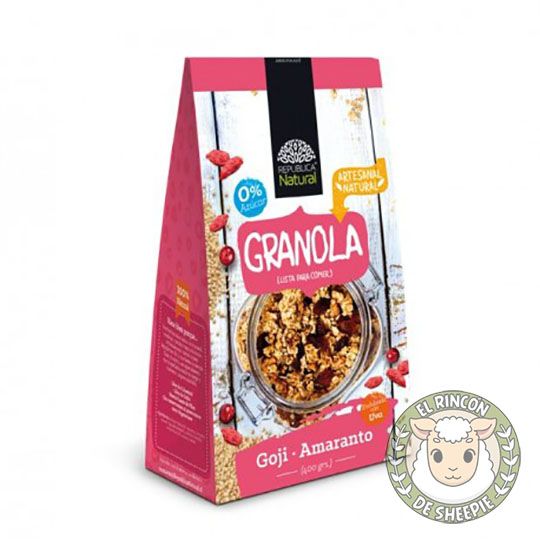 C2104006